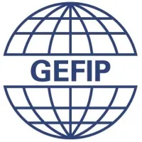 GESTION FINANC PRIVE GEFIP (GEFIP) logo