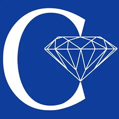 CAMUS logo