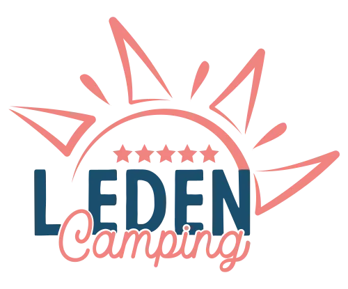 HPA L'EDEN DOMARD logo