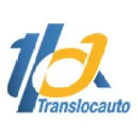 TRANSLOCAUTO logo