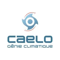 CAELO logo