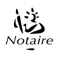 SCP JEAN JACQUES EYROLLES,CATHERINE ANDRE EYROLLES,NOTAIRES ASSOCIES D'UNE SCP TITULAIRE D'UN OFFICE NOTARIAL logo