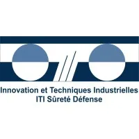 INNOVATION ET TECHNIQUES INDUSTRIELLES (ITI) logo