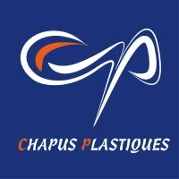 SOCIETE CHAPUS-PLASTIQUES logo