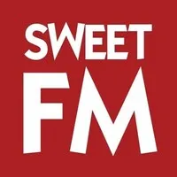 VH COM (SMACL) logo