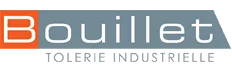 ETABLISSEMENTS BOUILLET logo