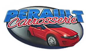 CARROSSERIE PERAULT logo