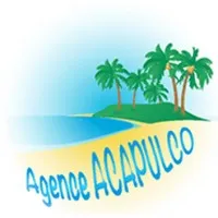 SNC ACAPULCO (AGENCE ACAPULCO) logo