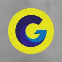 GAMBUS logo