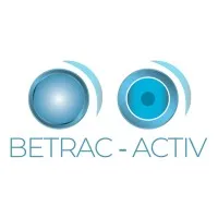 BETRAC - ACTIV (BETRAC) logo