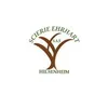 SCIERIE EHRHART logo