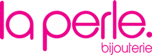 SOCIETE D'EXPLOITATION LA PERLE logo