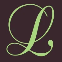 SOC POUR LA RESTAURATION DIFFEREE (LARS TRAITEUR) logo