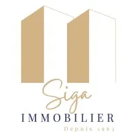 SOC IMMOBI GESTION ADMINISTRA (SIGA) logo