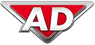 CARROSSERIE MIGNARD logo