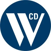WAELZHOLZ FRANCE logo