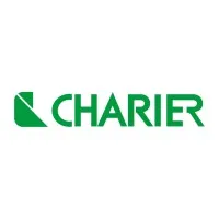 CHARIER (CHARIER) logo