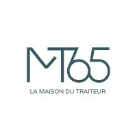 SOCIETE DE FABRICATION FRANCAISE ET SALAISONS (SOFFRES) logo