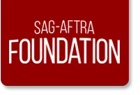 SAG logo