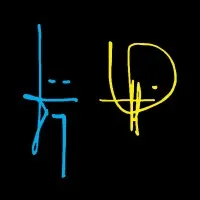 TEQUI - POINTEAU   ARCHITECTES logo