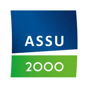 ASSURANCES 2000