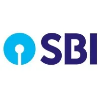 BANK OF INDIA logo
