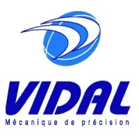 ETABLISSEMENTS VIDAL logo
