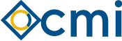 CONSTRUCTIONS MECANIQUES DE L'IRANCE (CMI) logo