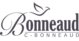 ETABLISSEMENTS C. BONNEAUD logo