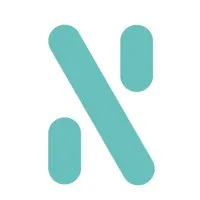 NEOTI (ETI) logo
