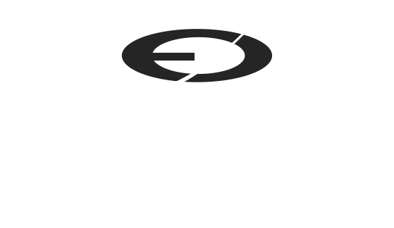 LEDOUX-FERRI-RIOU JACQUES-TOUCHON-MAYOLET logo