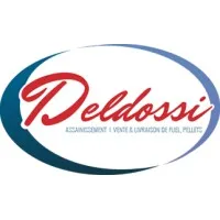 ENTREPRISE DELDOSSI logo