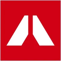 ROCKWOOL FRANCE SAS
