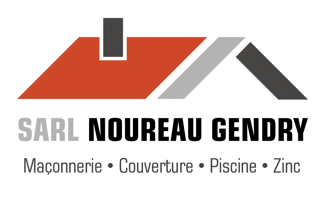 NOUREAU - GENDRY logo