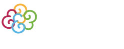 VOYAGES ORGANISES GROUPES SPECIAUX (VOGS) logo