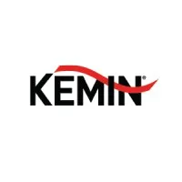 KEMIN FRANCE logo