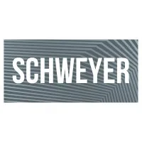 SCHWEYER SAS logo