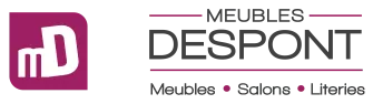VAL DE LOIRE  AMEUBLEMENT (LIGNE SALONS) logo
