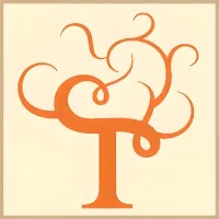 TENTHOREY logo