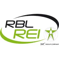 RBL-REI logo