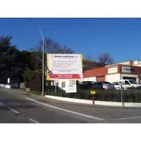 ENTREPRISE JEAN LATOUR logo