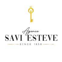 SOCIETE D ADMINISTRATION ET DE VENTE IMMOBILIERES logo