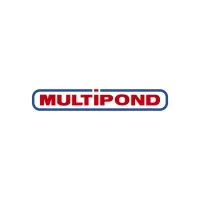 MULTIPOND logo