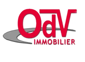 OFFICE DES VACANCES logo