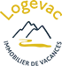 SOCIETE LOGEVAC logo