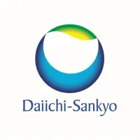 DAIICHI SANKYO ALTKIRCH logo