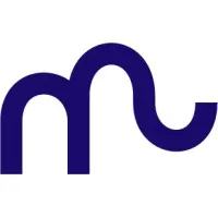 ESTUAIRE NOTAIRES logo