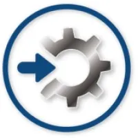 MGTI logo