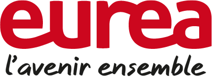 SICA S.A. EUREA COOP logo