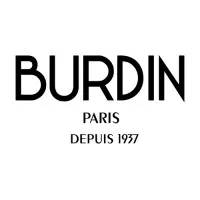 BURDIN SA logo